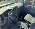 Білий Форд Транзит Коннект, об'ємом двигуна 1.75 л та пробігом 267 тис. км за 6200 $, фото 4 на Automoto.ua