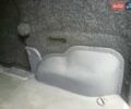 Белый Форд Транзит Коннект, объемом двигателя 1.8 л и пробегом 285 тыс. км за 5500 $, фото 4 на Automoto.ua