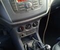 Белый Форд Транзит Коннект, объемом двигателя 1.8 л и пробегом 200 тыс. км за 5819 $, фото 1 на Automoto.ua