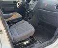 Белый Форд Транзит Коннект, объемом двигателя 1.75 л и пробегом 160 тыс. км за 6000 $, фото 9 на Automoto.ua