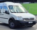 Білий Форд Транзит Коннект, об'ємом двигуна 1.8 л та пробігом 234 тис. км за 11500 $, фото 1 на Automoto.ua