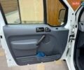 Белый Форд Транзит Коннект, объемом двигателя 1.75 л и пробегом 368 тыс. км за 3250 $, фото 15 на Automoto.ua