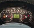 Белый Форд Транзит Коннект, объемом двигателя 1.8 л и пробегом 120 тыс. км за 15000 $, фото 7 на Automoto.ua
