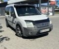 Білий Форд Транзит Коннект, об'ємом двигуна 1.75 л та пробігом 267 тис. км за 6200 $, фото 1 на Automoto.ua
