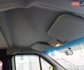 Білий Форд Транзит Коннект, об'ємом двигуна 1.8 л та пробігом 213 тис. км за 5700 $, фото 14 на Automoto.ua