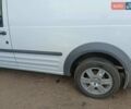 Белый Форд Транзит Коннект, объемом двигателя 1.8 л и пробегом 285 тыс. км за 5500 $, фото 10 на Automoto.ua