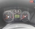 Белый Форд Транзит Коннект, объемом двигателя 1.75 л и пробегом 306 тыс. км за 5200 $, фото 3 на Automoto.ua