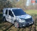 Белый Форд Транзит Коннект, объемом двигателя 1.8 л и пробегом 320 тыс. км за 5300 $, фото 13 на Automoto.ua