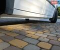Білий Форд Транзит Коннект, об'ємом двигуна 1.75 л та пробігом 246 тис. км за 4400 $, фото 7 на Automoto.ua