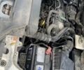 Білий Форд Транзит Коннект, об'ємом двигуна 1.75 л та пробігом 411 тис. км за 4500 $, фото 13 на Automoto.ua