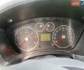 Білий Форд Транзит Коннект, об'ємом двигуна 1.75 л та пробігом 411 тис. км за 4500 $, фото 14 на Automoto.ua