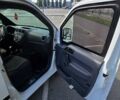 Белый Форд Транзит Коннект, объемом двигателя 1.8 л и пробегом 234 тыс. км за 12500 $, фото 15 на Automoto.ua