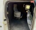 Білий Форд Транзит Коннект, об'ємом двигуна 1.8 л та пробігом 303 тис. км за 3700 $, фото 7 на Automoto.ua