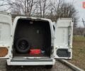 Белый Форд Транзит Коннект, объемом двигателя 1.8 л и пробегом 120 тыс. км за 15000 $, фото 12 на Automoto.ua