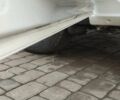 Белый Форд Транзит Коннект, объемом двигателя 1.8 л и пробегом 120 тыс. км за 15000 $, фото 4 на Automoto.ua