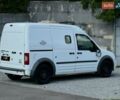 Білий Форд Транзит Коннект, об'ємом двигуна 1.8 л та пробігом 303 тис. км за 3700 $, фото 5 на Automoto.ua