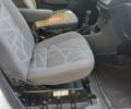 Белый Форд Транзит Коннект, объемом двигателя 1.75 л и пробегом 160 тыс. км за 6000 $, фото 8 на Automoto.ua
