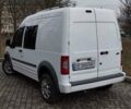 Белый Форд Транзит Коннект, объемом двигателя 1.8 л и пробегом 120 тыс. км за 15000 $, фото 20 на Automoto.ua