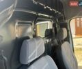 Білий Форд Транзит Коннект, об'ємом двигуна 1.8 л та пробігом 214 тис. км за 5100 $, фото 17 на Automoto.ua