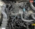 Білий Форд Транзит Коннект, об'ємом двигуна 1.75 л та пробігом 208 тис. км за 2700 $, фото 5 на Automoto.ua