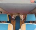 Белый Форд Транзит Коннект, объемом двигателя 1.75 л и пробегом 250 тыс. км за 7000 $, фото 6 на Automoto.ua