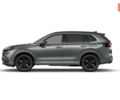 Белый Форд Транзит Коннект, объемом двигателя 1.75 л и пробегом 208 тыс. км за 2700 $, фото 10 на Automoto.ua