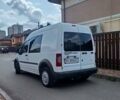Белый Форд Транзит Коннект, объемом двигателя 1.8 л и пробегом 153 тыс. км за 5800 $, фото 3 на Automoto.ua