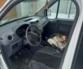 Білий Форд Транзит Коннект, об'ємом двигуна 1.75 л та пробігом 303 тис. км за 5555 $, фото 9 на Automoto.ua