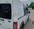 Білий Форд Транзит Коннект, об'ємом двигуна 1.8 л та пробігом 292 тис. км за 5800 $, фото 2 на Automoto.ua