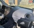 Білий Форд Транзит Коннект, об'ємом двигуна 1.8 л та пробігом 214 тис. км за 5100 $, фото 15 на Automoto.ua