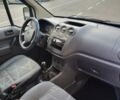Білий Форд Транзит Коннект, об'ємом двигуна 1.8 л та пробігом 188 тис. км за 4300 $, фото 12 на Automoto.ua