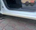 Белый Форд Транзит Коннект, объемом двигателя 1.75 л и пробегом 250 тыс. км за 7000 $, фото 17 на Automoto.ua