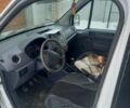 Белый Форд Транзит Коннект, объемом двигателя 1.75 л и пробегом 303 тыс. км за 5999 $, фото 9 на Automoto.ua