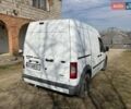 Білий Форд Транзит Коннект, об'ємом двигуна 1.8 л та пробігом 214 тис. км за 5100 $, фото 6 на Automoto.ua