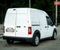 Белый Форд Транзит Коннект, объемом двигателя 1.75 л и пробегом 274 тыс. км за 3999 $, фото 4 на Automoto.ua