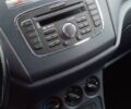 Белый Форд Транзит Коннект, объемом двигателя 1.8 л и пробегом 188 тыс. км за 7200 $, фото 6 на Automoto.ua