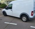 Білий Форд Транзит Коннект, об'ємом двигуна 1.8 л та пробігом 188 тис. км за 4300 $, фото 4 на Automoto.ua