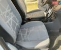Білий Форд Транзит Коннект, об'ємом двигуна 1.8 л та пробігом 214 тис. км за 5100 $, фото 16 на Automoto.ua