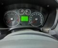 Білий Форд Транзит Коннект, об'ємом двигуна 1.75 л та пробігом 208 тис. км за 2700 $, фото 1 на Automoto.ua