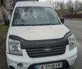 Білий Форд Транзит Коннект, об'ємом двигуна 1.75 л та пробігом 208 тис. км за 2700 $, фото 1 на Automoto.ua