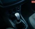 Белый Форд Транзит Коннект, объемом двигателя 1.75 л и пробегом 274 тыс. км за 4199 $, фото 10 на Automoto.ua