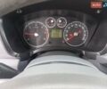 Белый Форд Транзит Коннект, объемом двигателя 1.75 л и пробегом 303 тыс. км за 5555 $, фото 13 на Automoto.ua