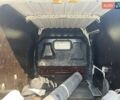 Білий Форд Транзит Коннект, об'ємом двигуна 1.8 л та пробігом 214 тис. км за 5100 $, фото 18 на Automoto.ua