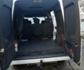 Білий Форд Транзит Коннект, об'ємом двигуна 1.75 л та пробігом 188 тис. км за 6500 $, фото 11 на Automoto.ua