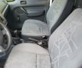 Білий Форд Транзит Коннект, об'ємом двигуна 1.8 л та пробігом 188 тис. км за 4300 $, фото 2 на Automoto.ua
