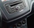 Белый Форд Транзит Коннект, объемом двигателя 1.8 л и пробегом 188 тыс. км за 7200 $, фото 6 на Automoto.ua