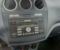 Білий Форд Транзит Коннект, об'ємом двигуна 1.75 л та пробігом 303 тис. км за 5555 $, фото 10 на Automoto.ua