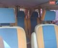 Белый Форд Транзит Коннект, объемом двигателя 1.75 л и пробегом 250 тыс. км за 7000 $, фото 9 на Automoto.ua