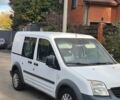 Белый Форд Транзит Коннект, объемом двигателя 1.75 л и пробегом 341 тыс. км за 3300 $, фото 11 на Automoto.ua