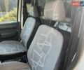 Білий Форд Транзит Коннект, об'ємом двигуна 1.8 л та пробігом 214 тис. км за 5100 $, фото 14 на Automoto.ua
